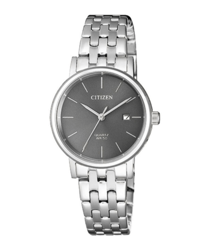 Reloj Citizen dama EU6090-54H