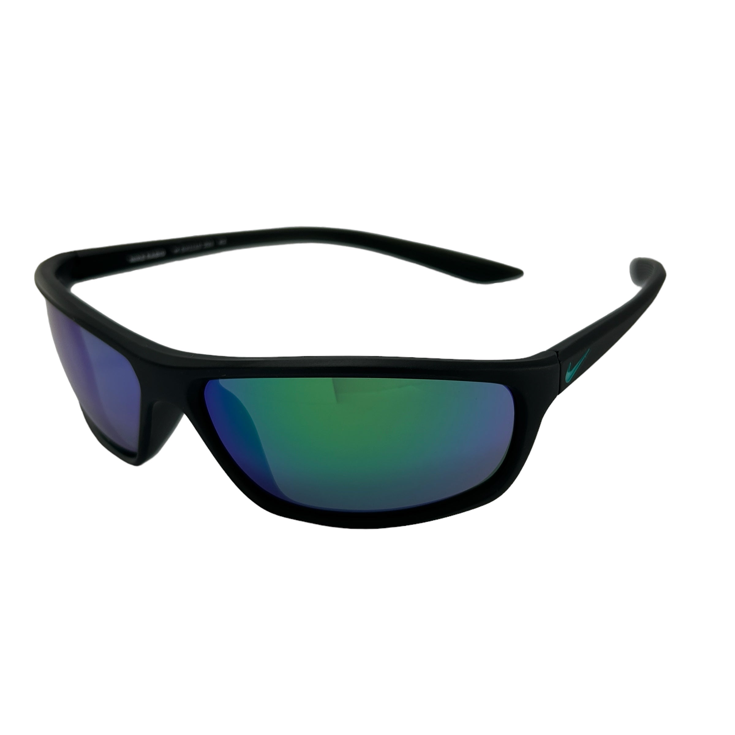 Lentes NIKE RABID M EV1110