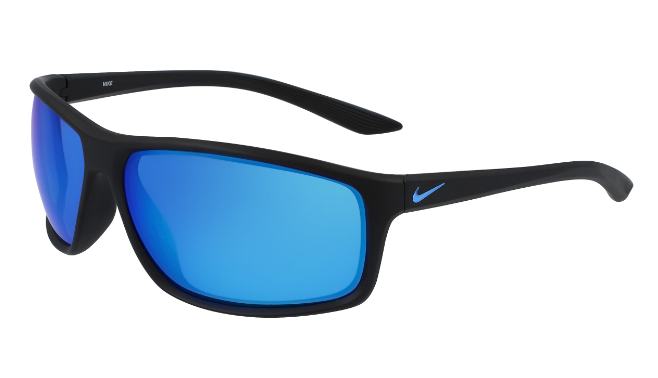 Lentes NIKE ADRENALINE P EV1114