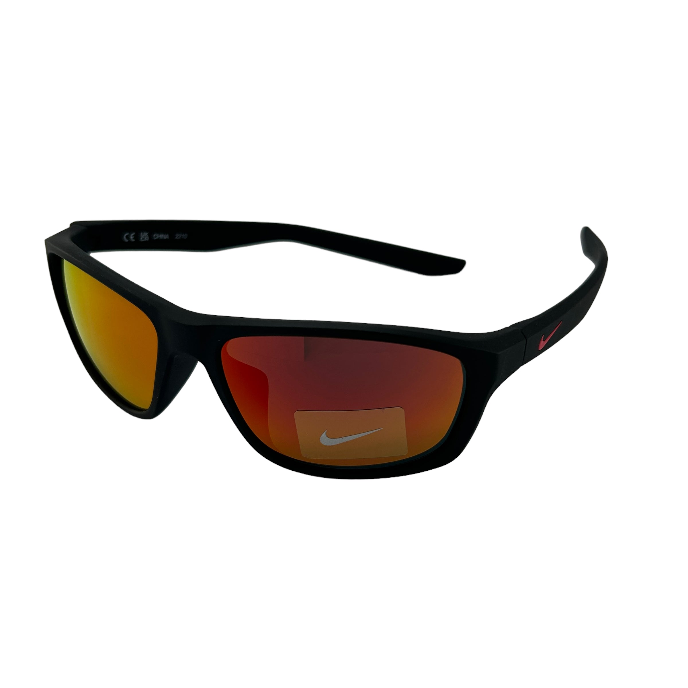 Lentes NIKE LINK FD1817