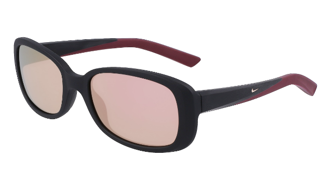 Lentes NIKE EPIC BREEZE M FD4923