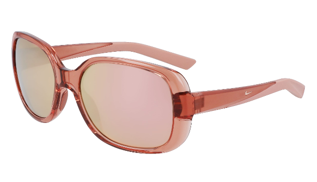 Lentes NIKE AUDACIOUS M FD4926