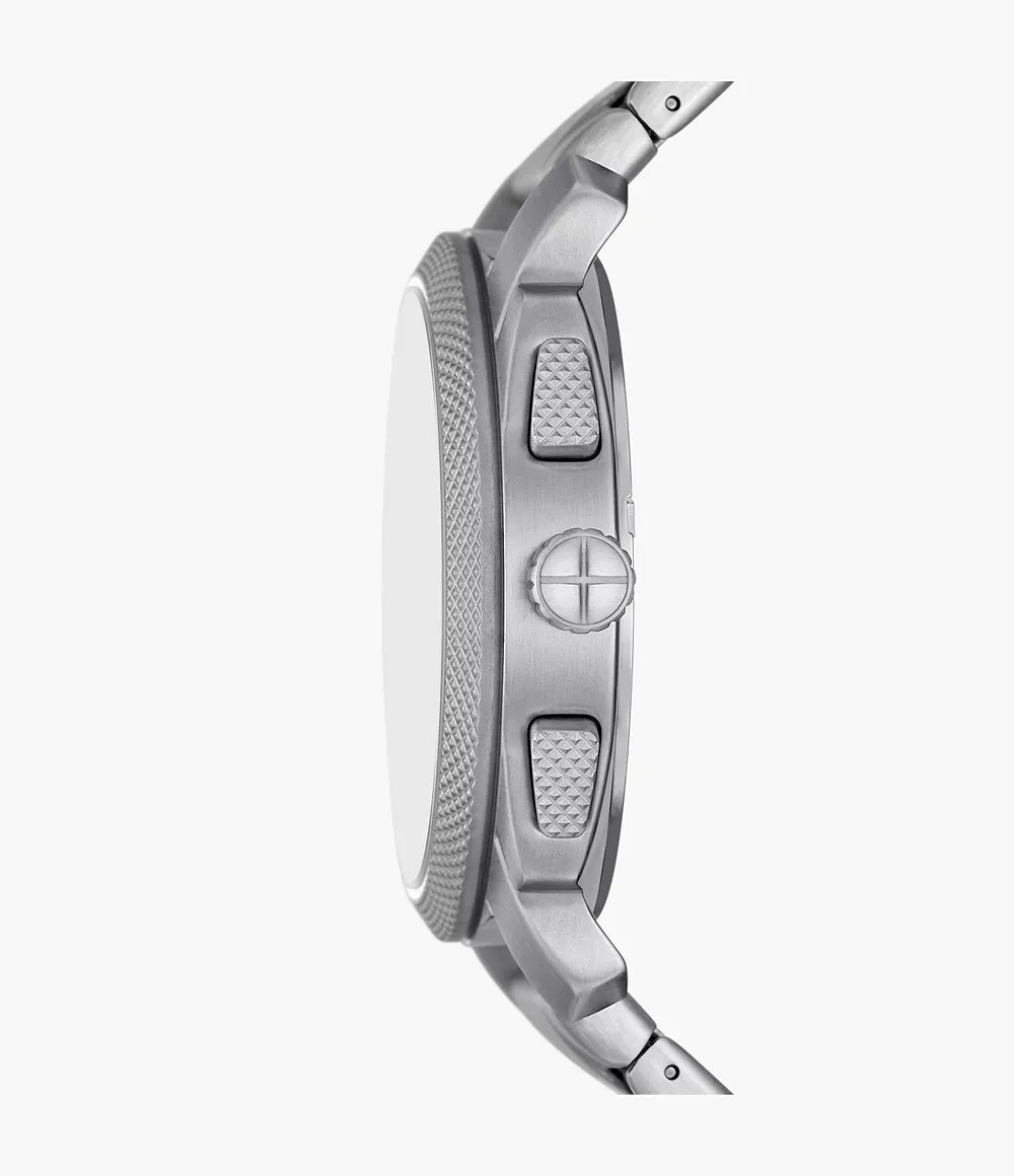 Reloj Fossil caballero FS6095
