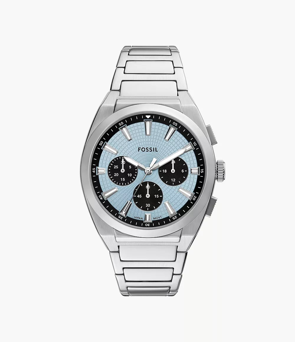 Reloj Fossil FS6105