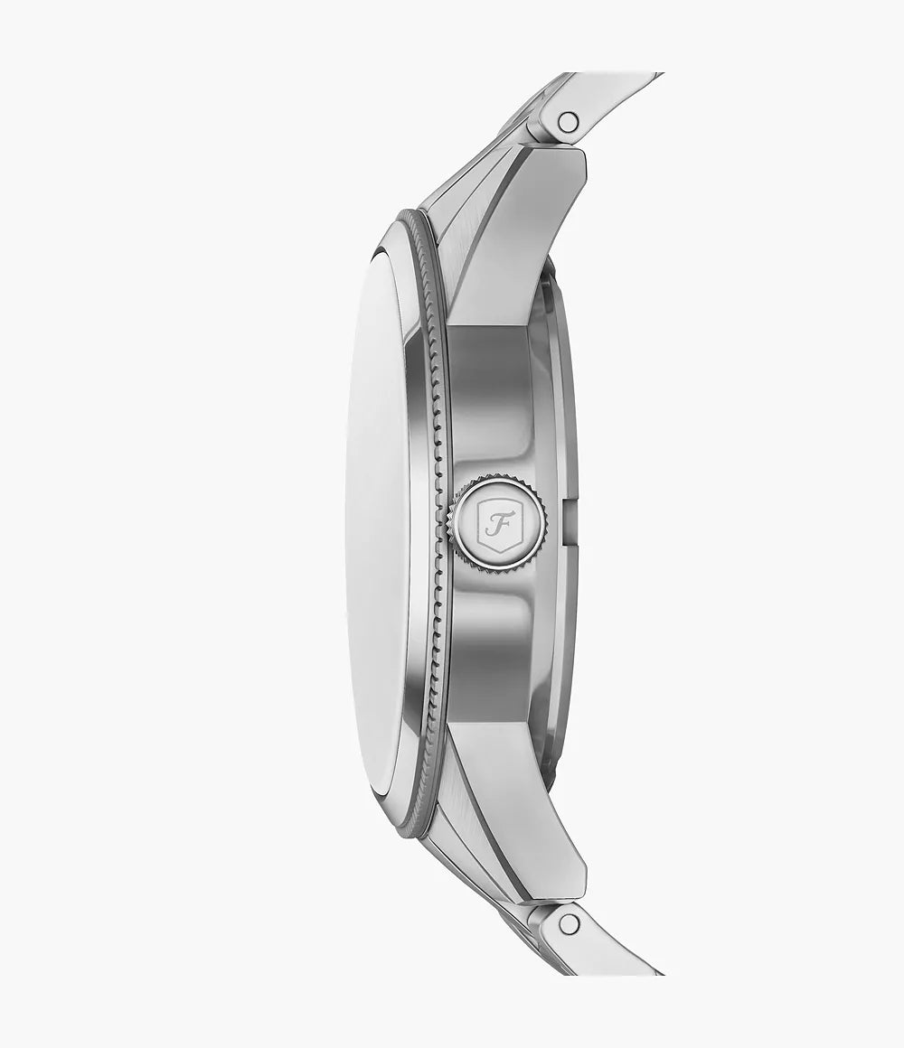 Reloj Fossil caballero FS6134