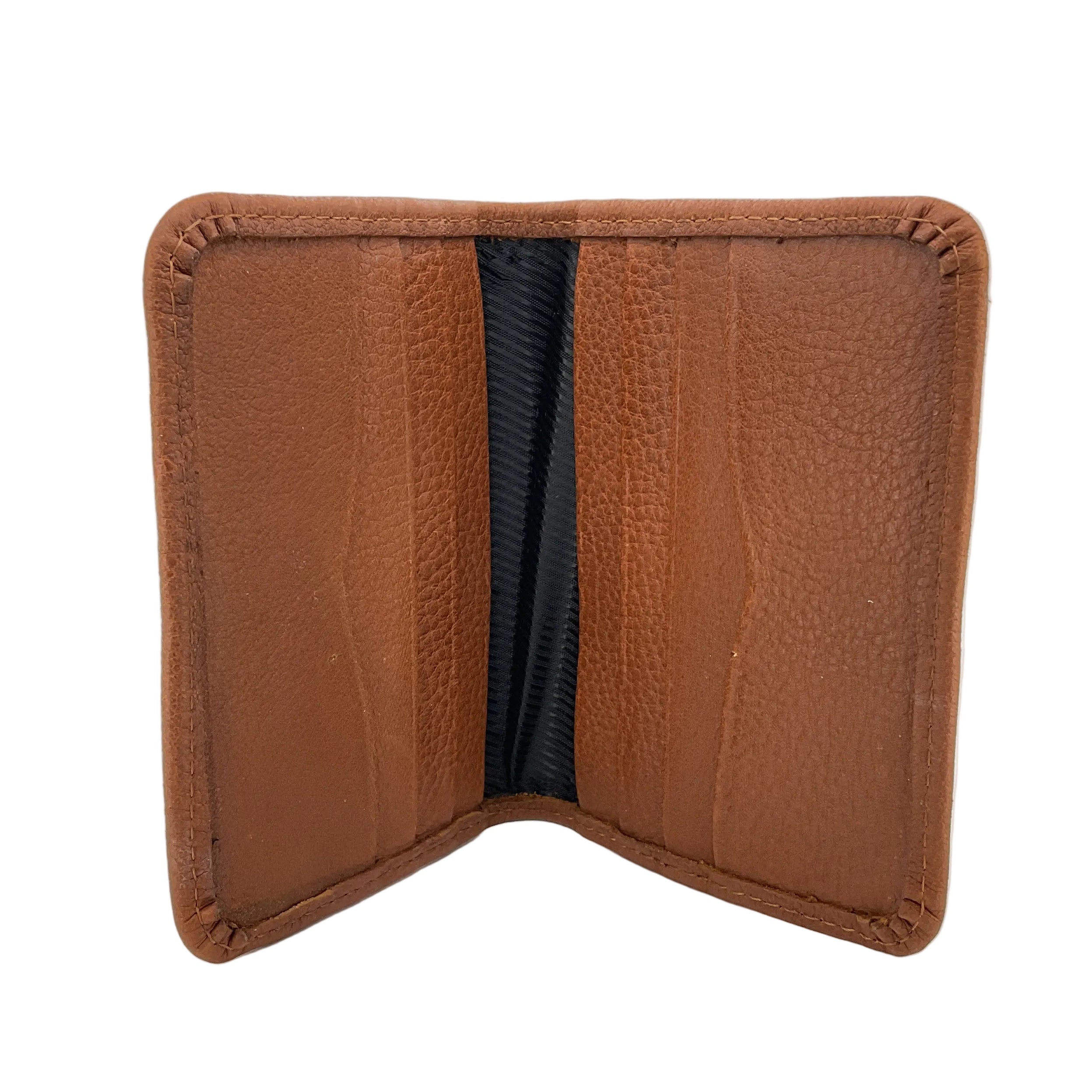Tarjetero Jaqpiel PB09 deer miel