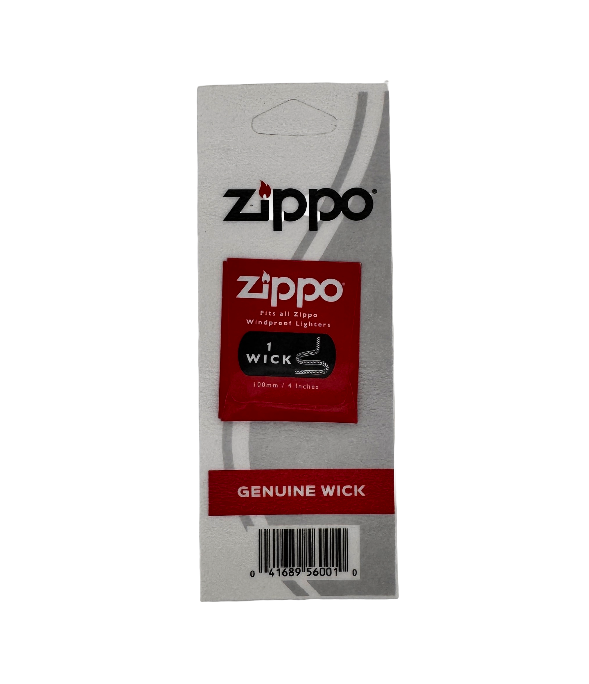 Mecha para encendedor Zippo MZ2425