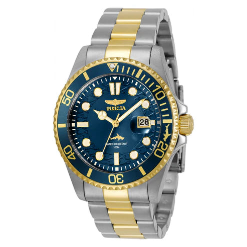 Reloj Invicta Prodiver 30021