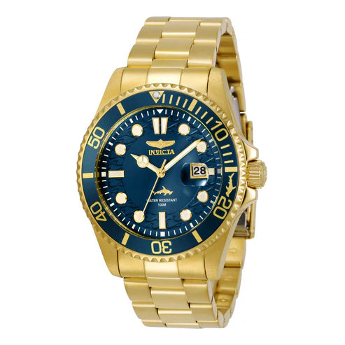 Reloj Invicta Prodiver 30024