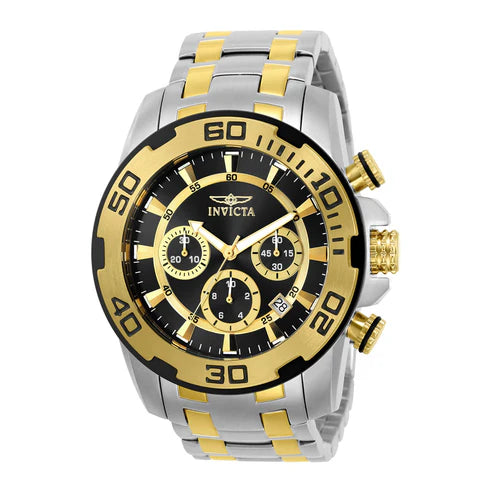 Reloj Invicta Prodiver 22322