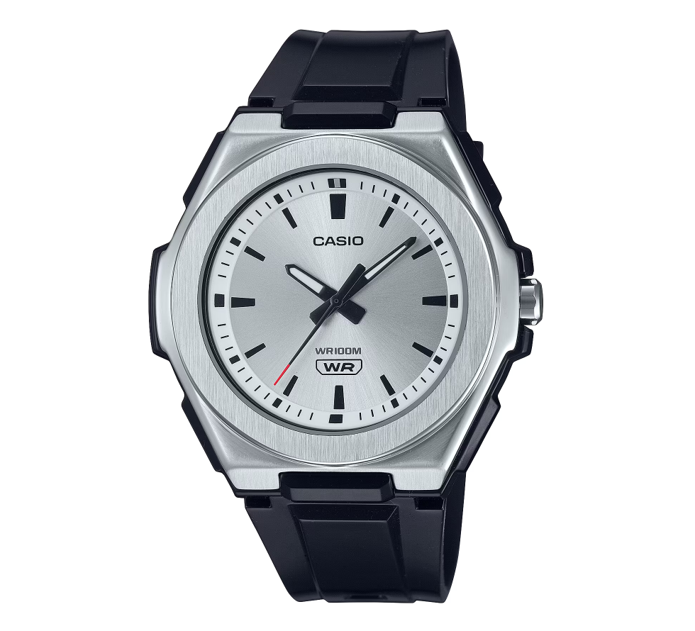 Reloj Casio Análogo LWA-300H-7E2VCF
