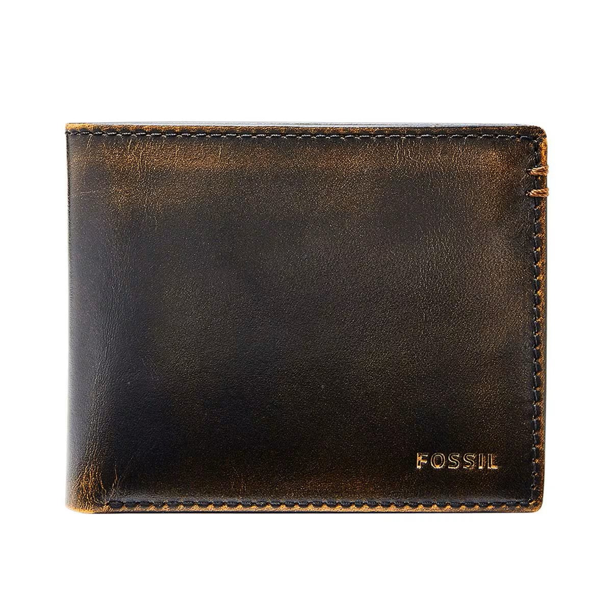 Cartera Fossil ML3882001