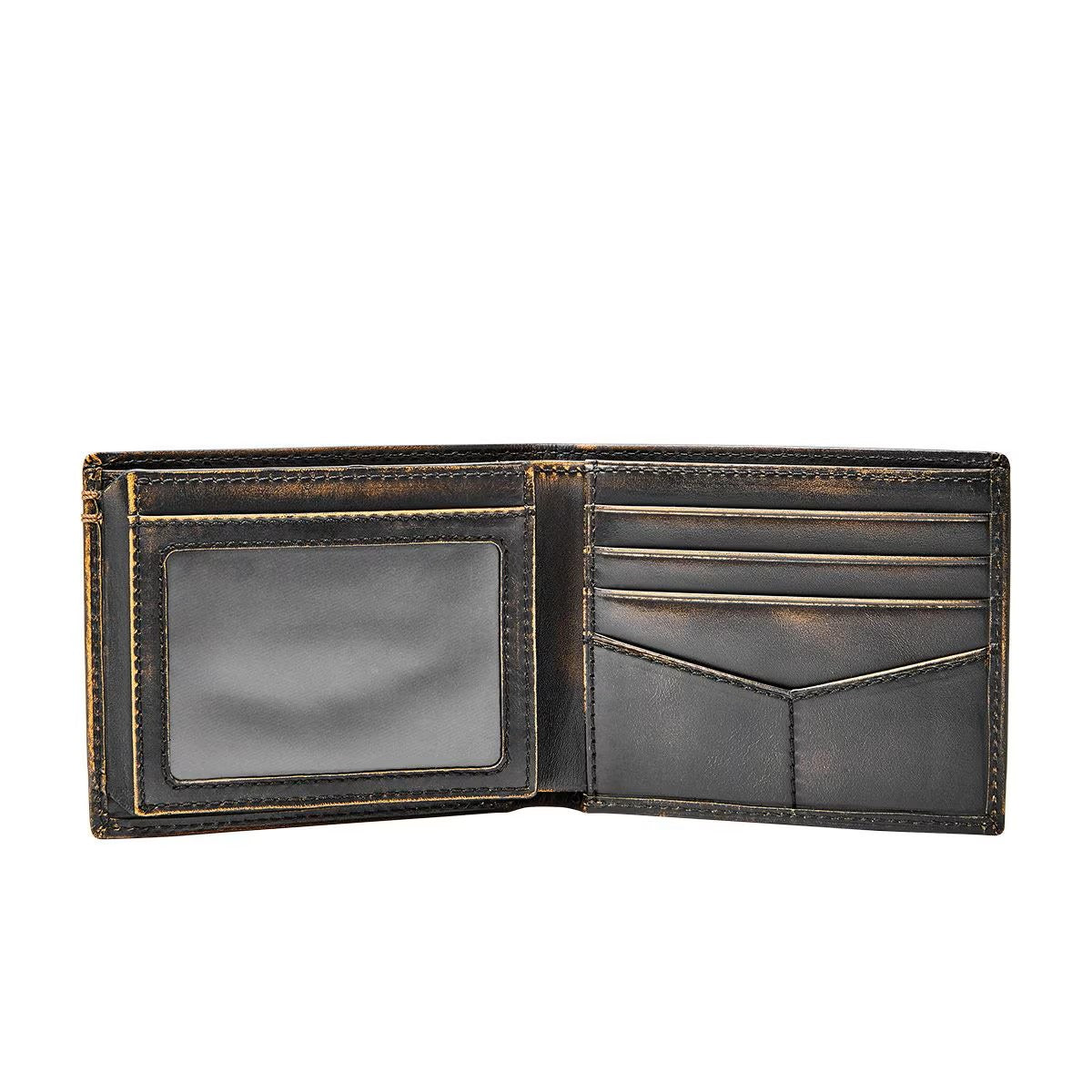 Cartera Fossil ML3882001