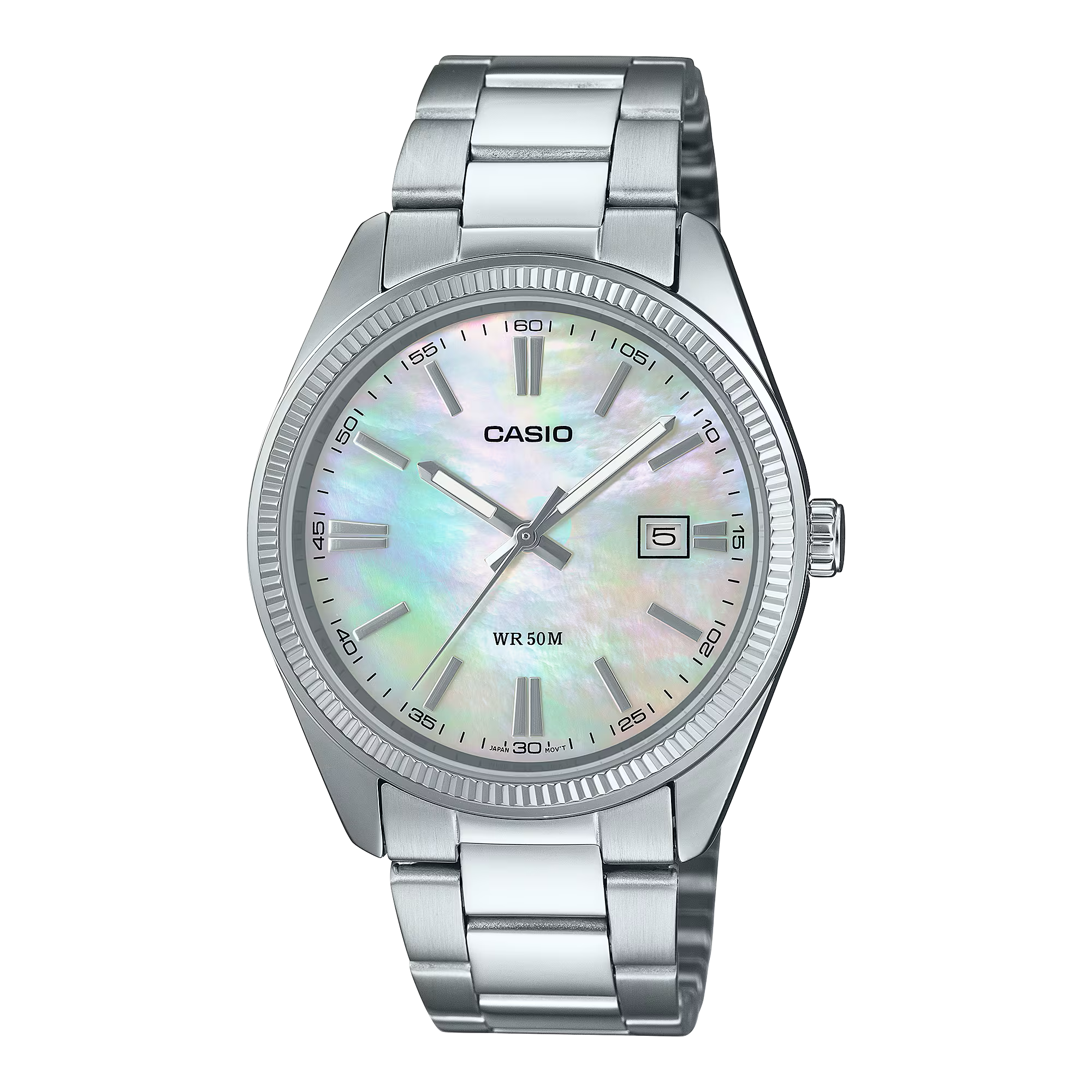 Reloj Casio MTP-1302PEC-7AVCF