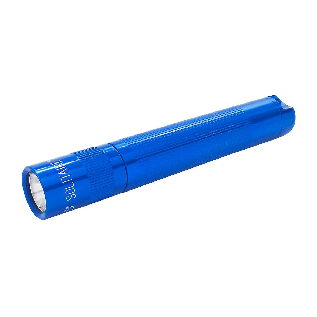 Linterna Maglite LED 1AAA V0001294