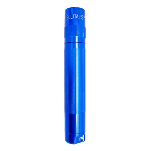 Linterna Maglite LED 1AAA V0001294