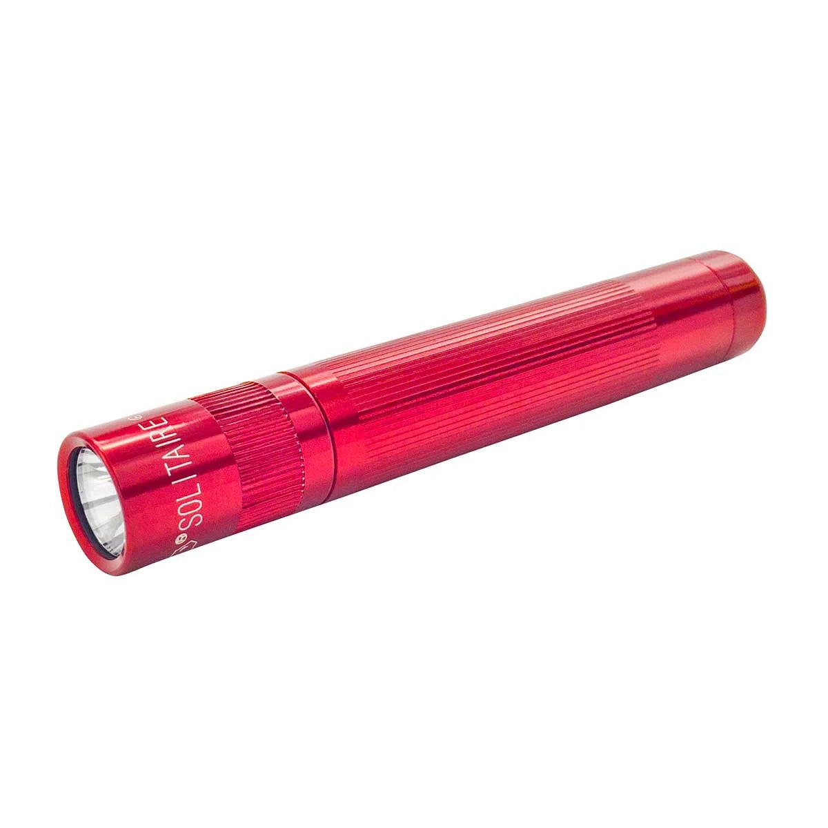 Linterna Maglite LED 1AAA V0001293
