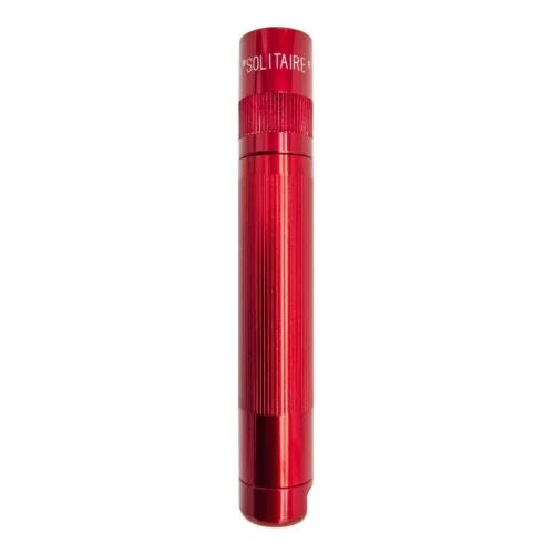 Linterna Maglite LED 1AAA V0001293