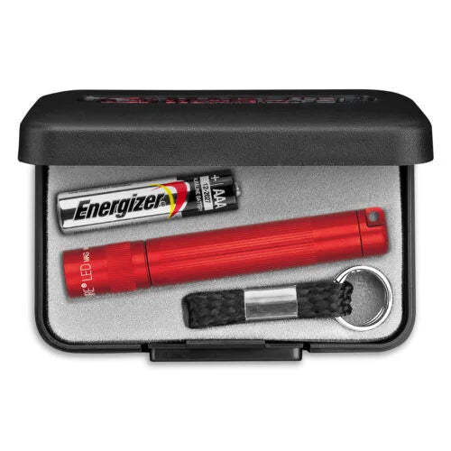 Linterna Maglite LED 1AAA V0001293