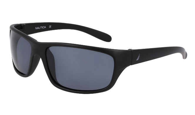 Lentes Solar Nautica Polarizado N2239S-005