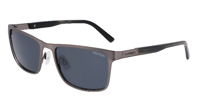 Lentes Solar Nautica Polarizado N5146S-030