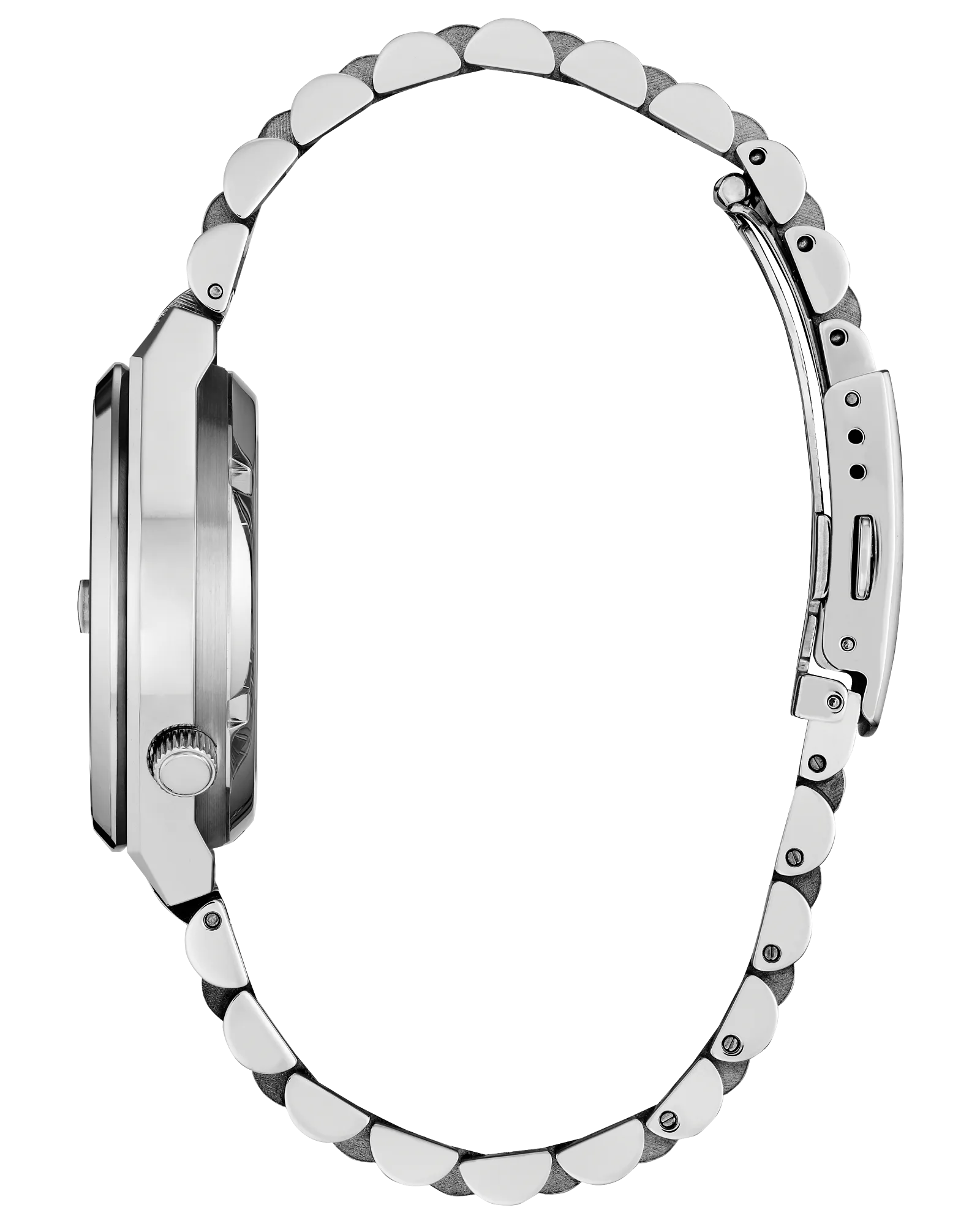 Reloj Citizen automatico NJ0200-50E