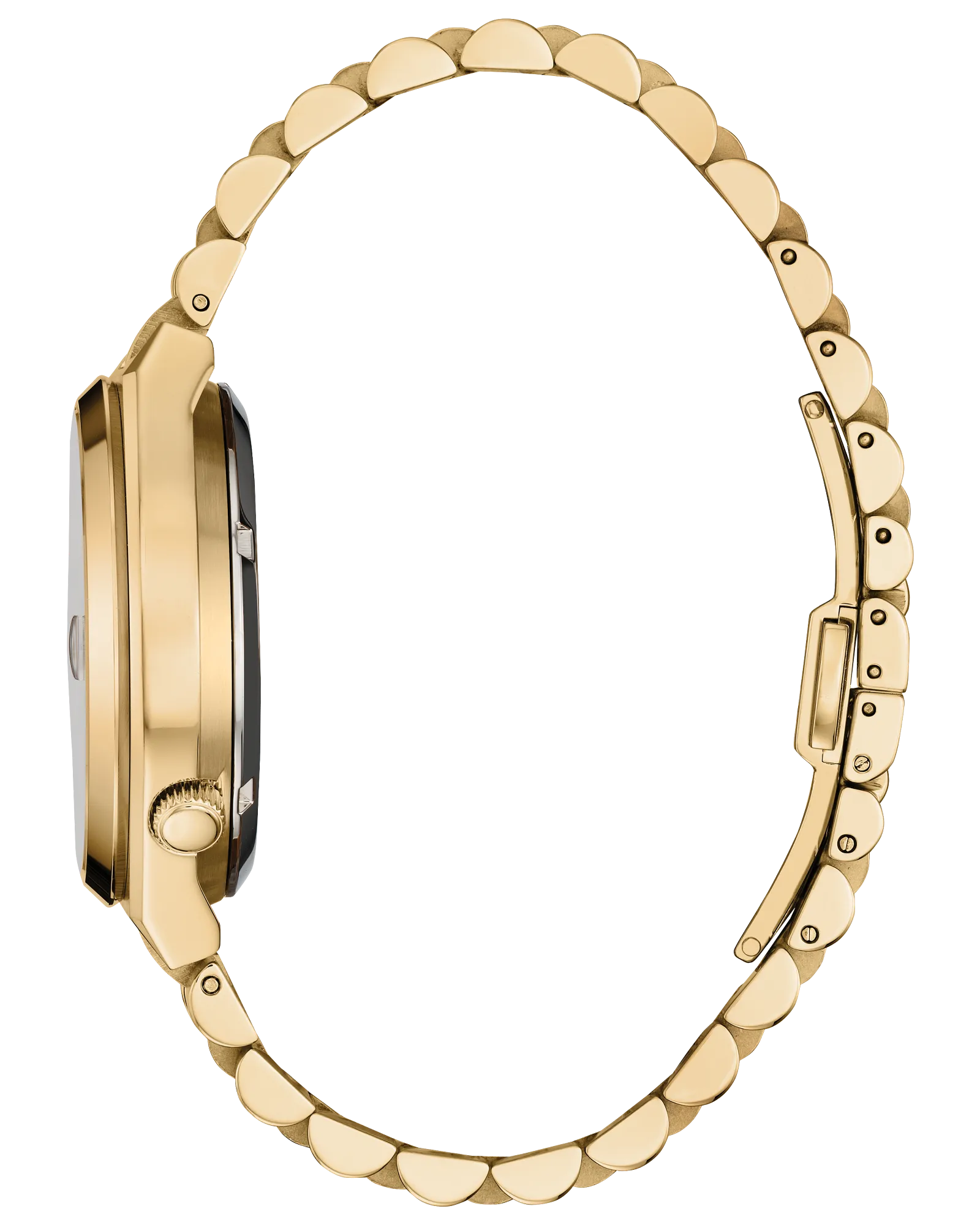 Reloj Citizen Tsuyosa 60 Automatico NK0022-50A