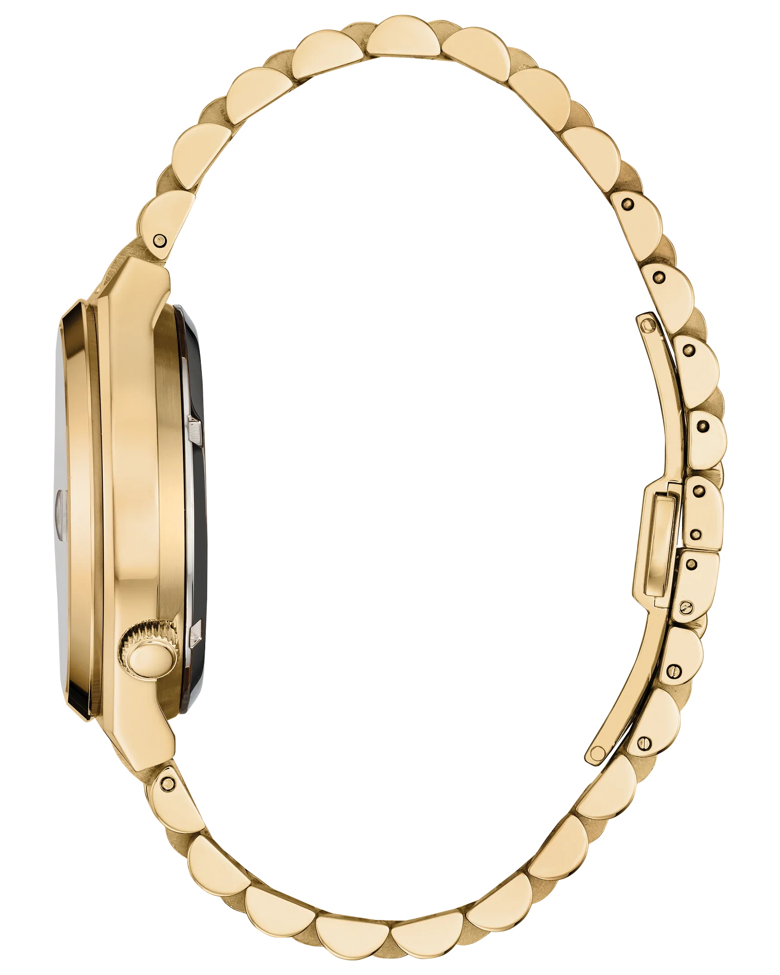 Reloj Citizen Tsuyosa 60 automatico NK0032-56A