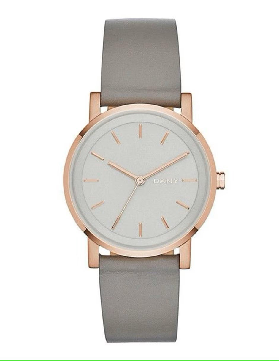 Reloj DKNY dama NY2341