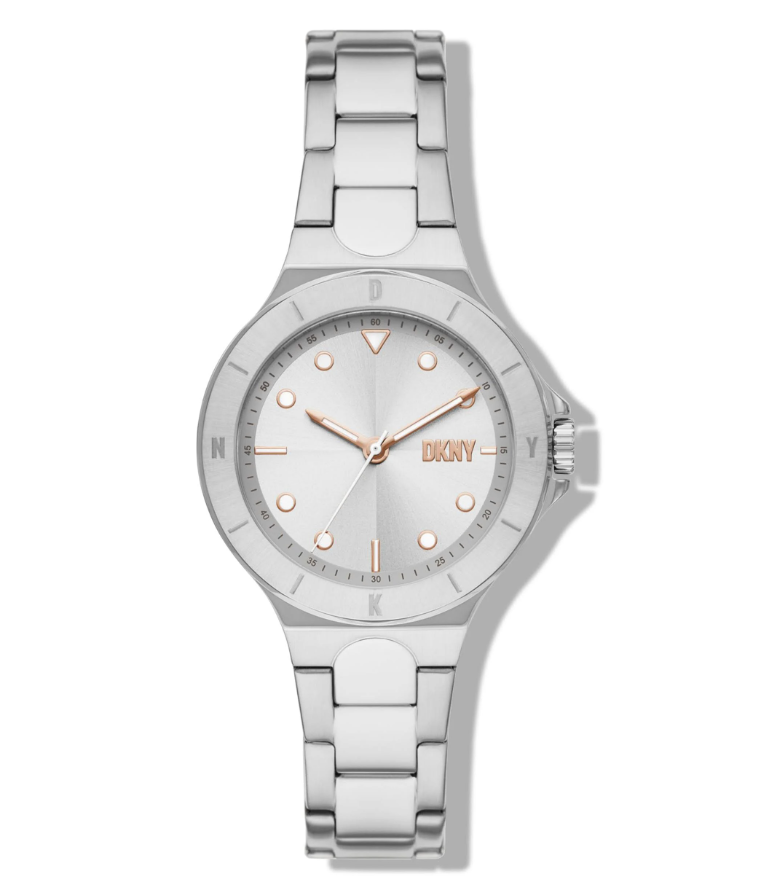 Reloj DKNY Dama NY6641
