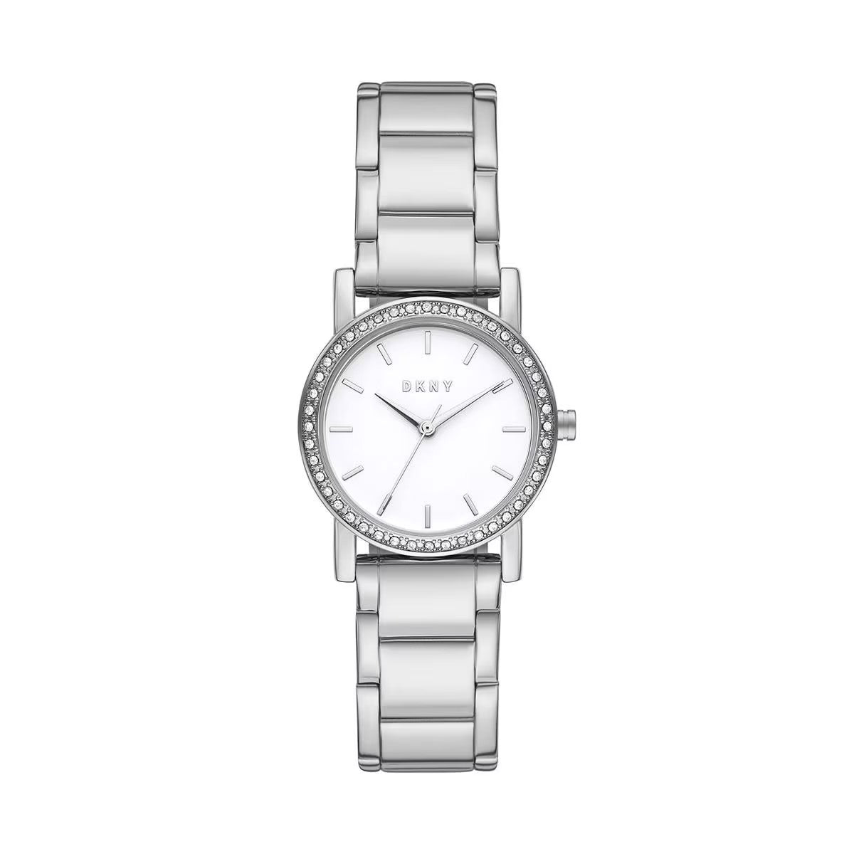 Reloj DKNY dama NY9203