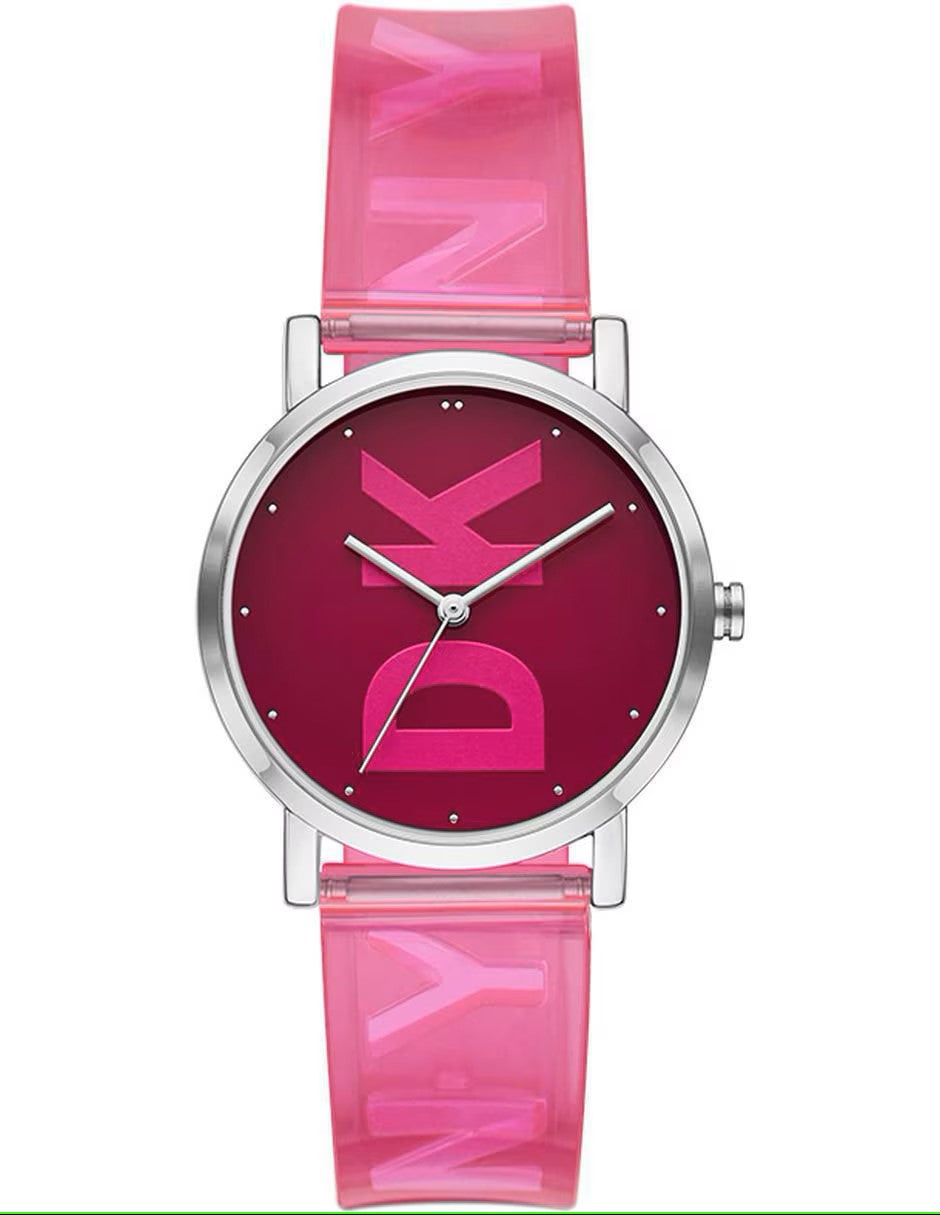 Reloj DKNY dama NY9207