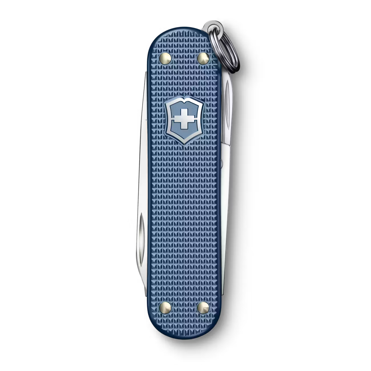 Navaja Victorinox Classic SD Alox de edición limitada 2026