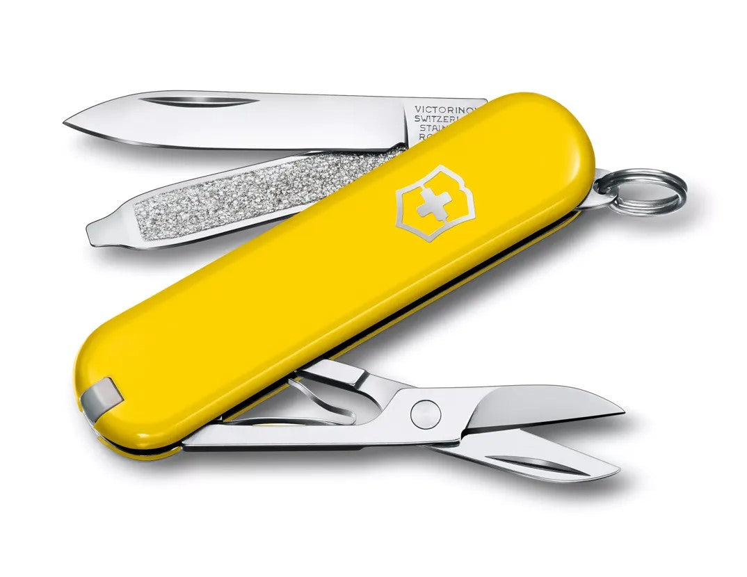 Navaja Victorinox 0.6223.8G