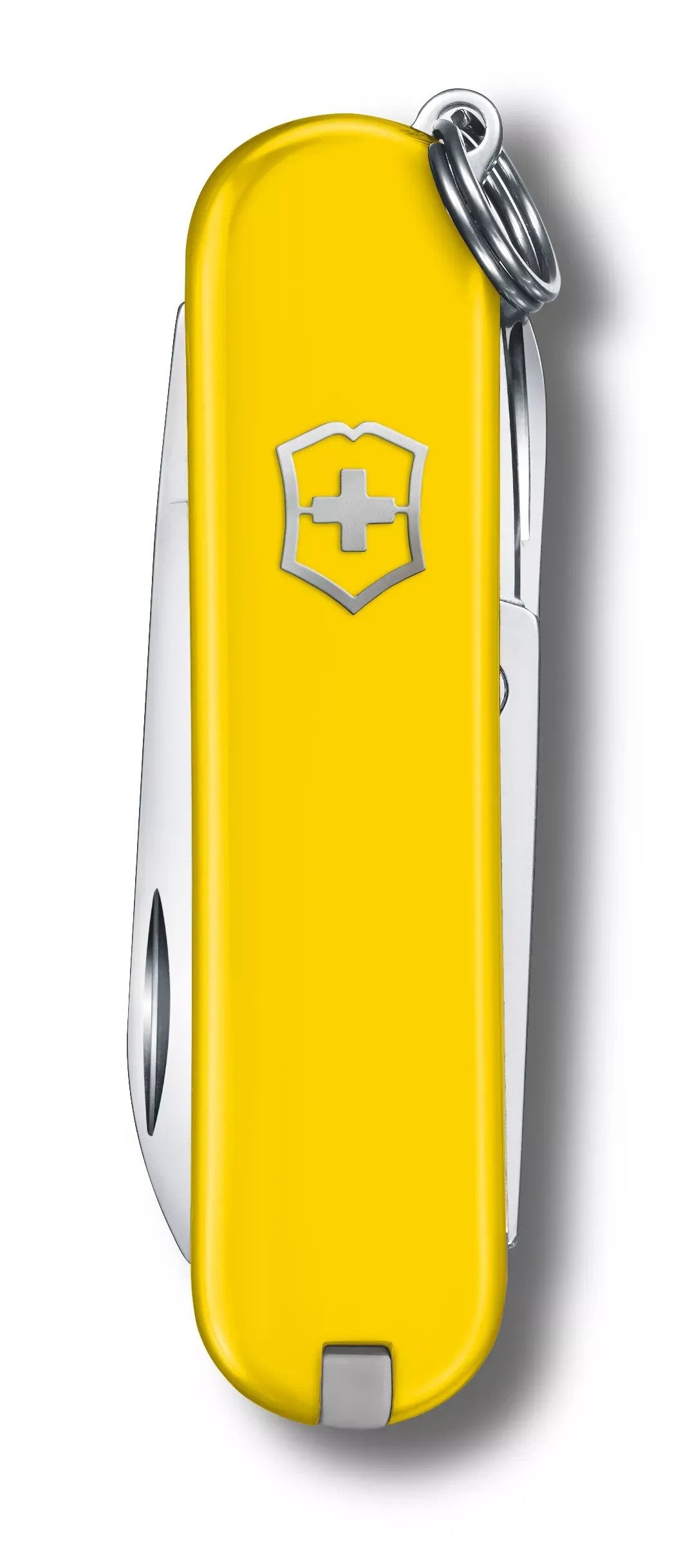 Navaja Victorinox 0.6223.8G