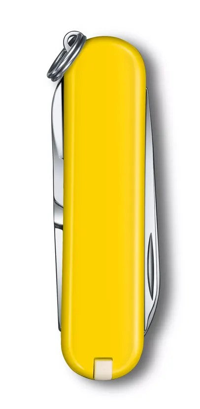 Navaja Victorinox 0.6223.8G