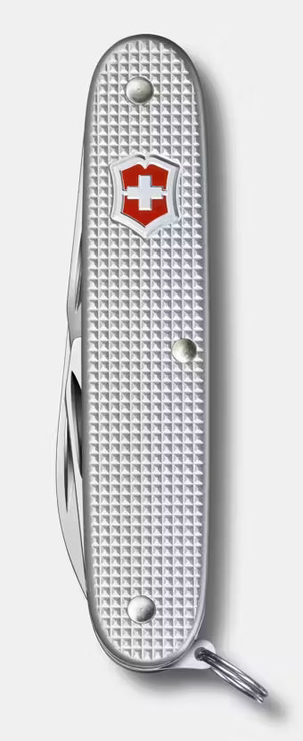 Navaja Victorinox Pioneer Alox 0.8201.26