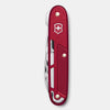 Abrir la imagen en la presentación de diapositivas, Navaja Victorinox Synergy alox red 0.8216.20
