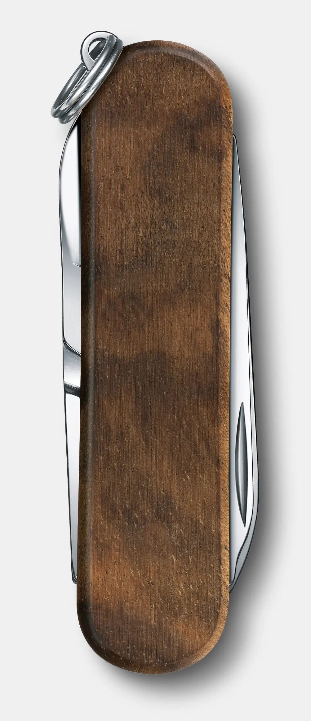 Navaja Victorinox classic Sd Wood 0.6221.63