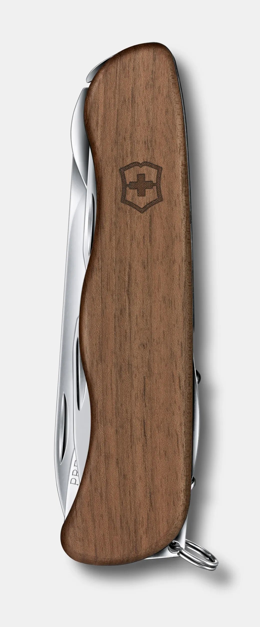 Navaja Victorinox Forester wood 0.8361.63