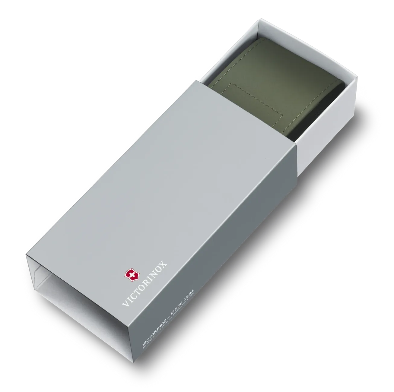 Navaja Victorinox Hunter 0.9411.M3
