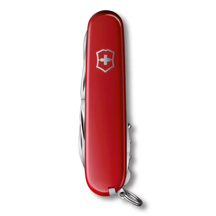 Navaja Victorinox Companion 1.3909