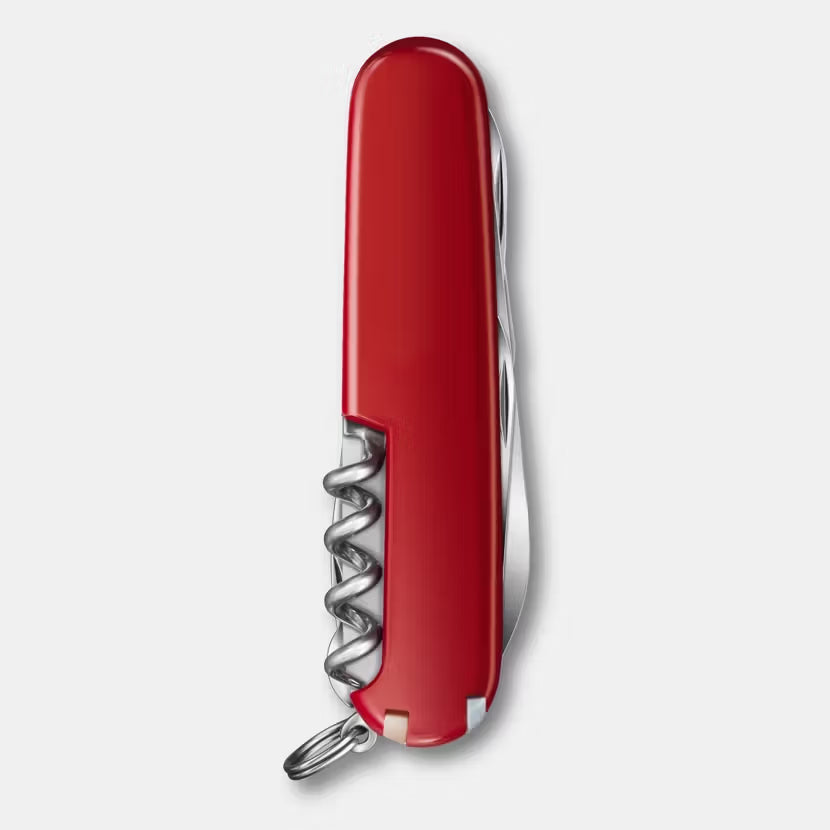 Navaja Victorinox Companion 1.3909