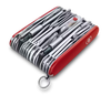 Abrir la imagen en la presentación de diapositivas, Navaja Victorinox Swiss Champ XXL 1.6795.XXL
