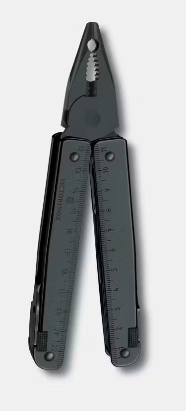 Swiss Tool BS Victorinox 3.0323.3CN