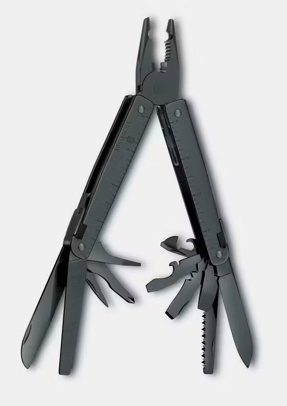 Swiss Tool BS Victorinox 3.0323.3CN