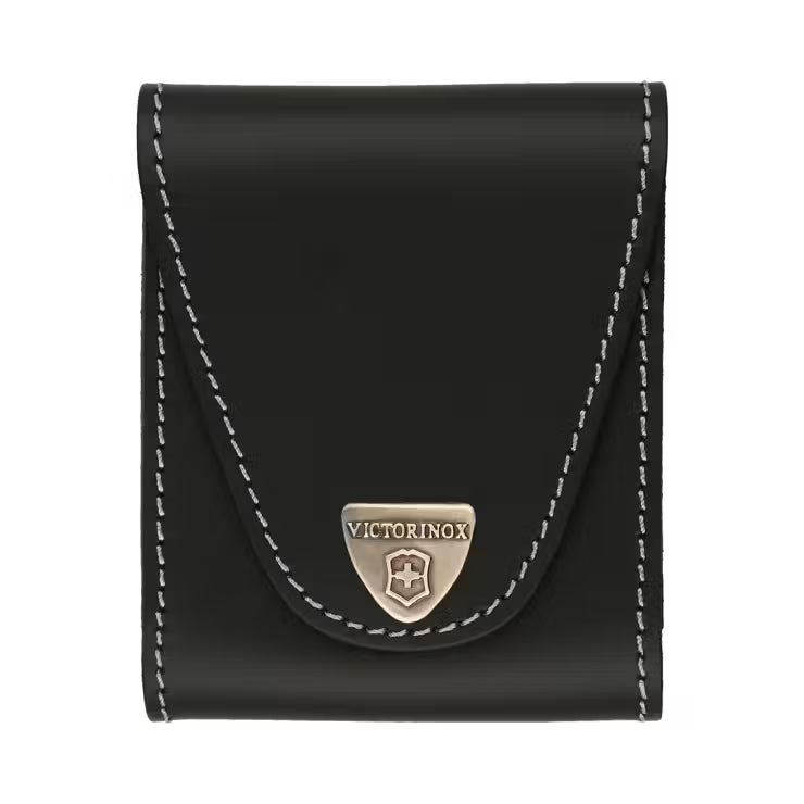 Funda Victorinox Piel 500760 (Swisschamp xxl)