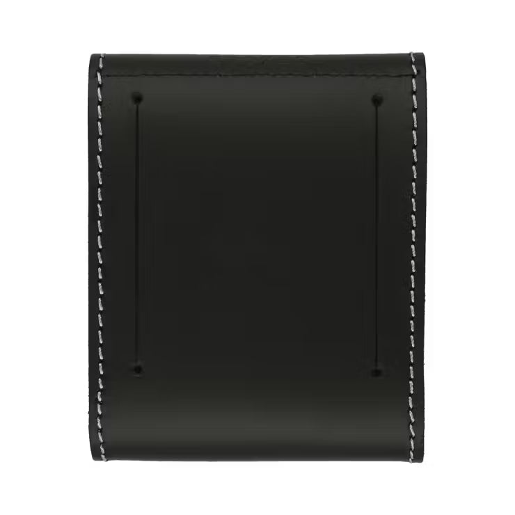 Funda Victorinox Piel 500760 (Swisschamp xxl)