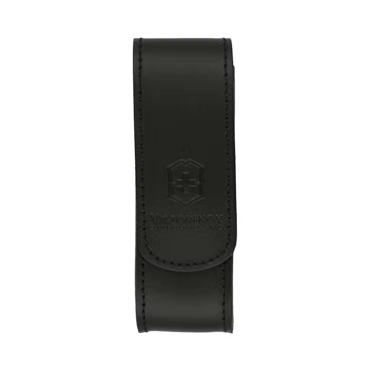 Funda piel victorinox 500774