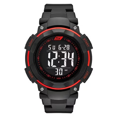 Reloj Skechers SR1022